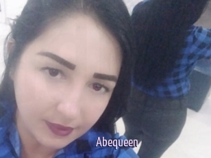 Abequeen