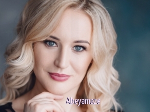 Abeyamaze