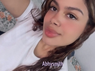 Abhysmith