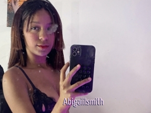 Abigaiilsmith