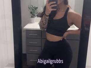 Abigailgrubbs
