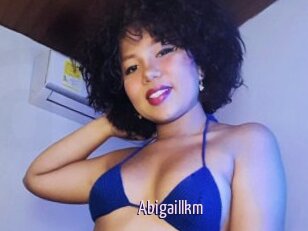 Abigaillkm