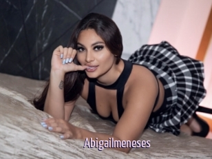 Abigailmeneses