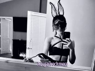 Abigailrockmore