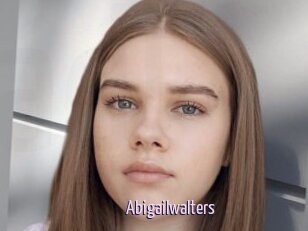 Abigailwalters