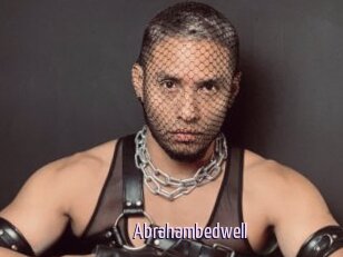 Abrahambedwell