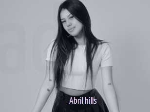 Abril_hills