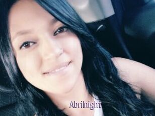 Abrilnight