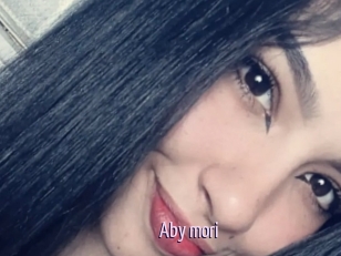 Aby_mori