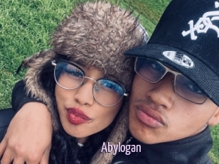 Abylogan