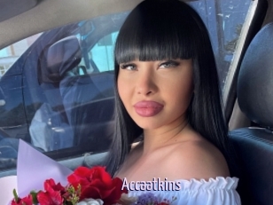 Accaatkins