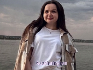 Accabirmingham