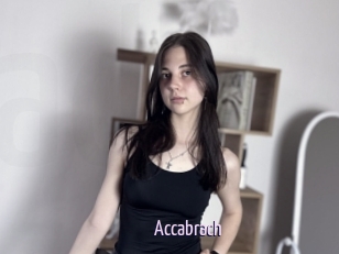 Accabrach