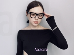Accacure