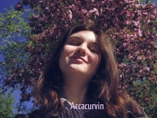 Accacurvin