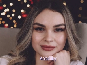 Accadilley