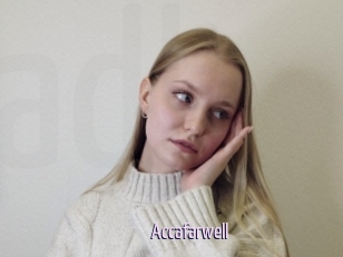 Accafarwell