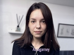 Accagarney