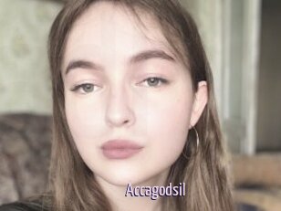 Accagodsil