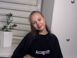 Accagriff