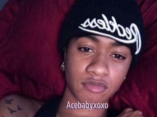 Acebabyxoxo