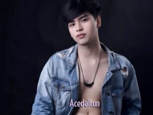 Acedalton
