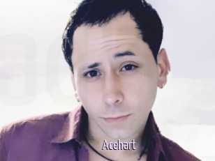 Acehart