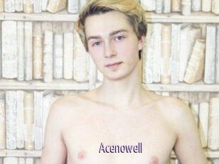 Acenowell
