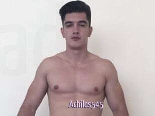 Achiles545