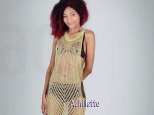 Achillette
