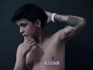 Acisrook
