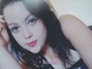Acteahot