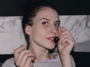 Adaallen
