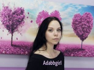 Adabbgirl