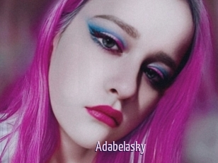 Adabelasky