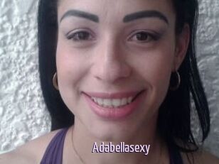 Adabellasexy