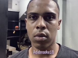 Adabrooke18