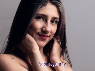 Adahrayounng