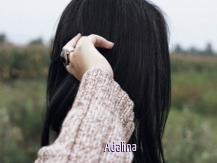Adalina