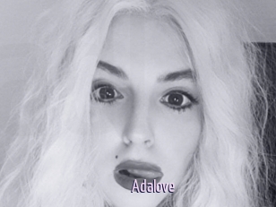 Adalove