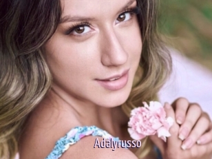 Adalyrusso