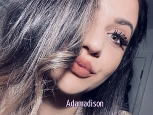 Adamadison
