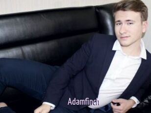 Adamfinch