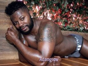 Adamgrow
