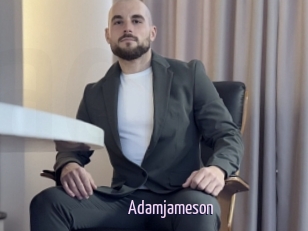 Adamjameson