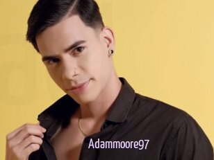 Adammoore97