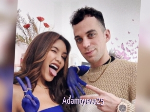 Adamoyeva25