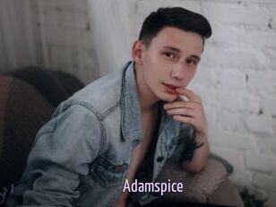 Adamspice