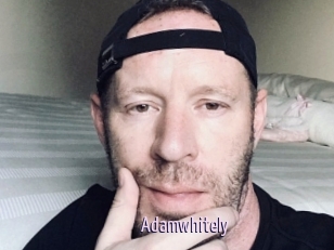 Adamwhitely