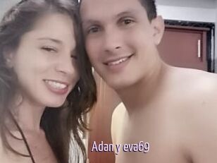 Adan_y_eva69